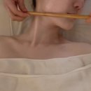 에스테틱마디다수유