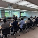 아산시생활자원처리장 이미지