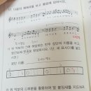 짝때기2 이미지