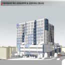 에이스건축사사무소 이미지