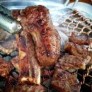 태백숯불갈비 이미지