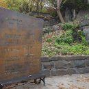 미아리고개 예술극장 이미지