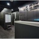 화정별빛스크린골프 | [화정골프] 육아맘도 부담 없이 시작하기 좋은 무브짐24시 골프아카데미 화정점 다녀온 후기