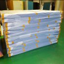 입석중학교 이미지