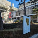 스피드메이트 SK푸른점 | 서양미술사 전반을 훑어볼 수 있는_르네상스에서 인상주의까지 전시 관람 후기:)