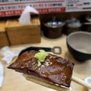 초밥의초강수 - 천안시 서북구 동서대로 17-28 | 초밥의초강수