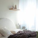 사계절환경 | 가볍고 따뜻한 사계절이불 먼지없는 포렌 이불 후기