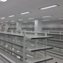 성우마트 - 양평군 강남로 883-1 | 성우마트