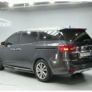 여유모터스 이미지