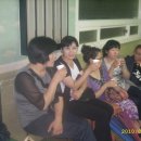 회진당구장 이미지