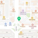 국원대로 2L 네이버블로그