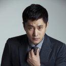 미인노래방 이미지