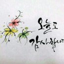 카인트 이미지