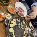 영미손김밥 - 평택시 고덕여염로 118 | 놀 체력은 있으나 공부할 체력은 없는 모순적인 인간여짜