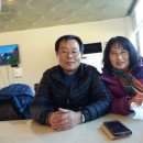 대건농장 이미지