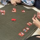 제주엔젤풀빌라 이미지