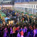 화순전통시장 이미지