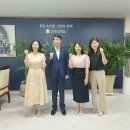 전주시니어클럽 이미지