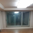 디에스공인중개사사무소 이미지