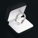 케이앤제이 이미지