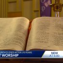 2022-주174 이미지