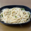 응암로22길 이미지