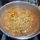 플랜비숯불생고기 이미지