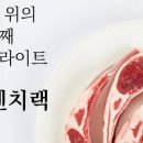 샌드시아 이미지