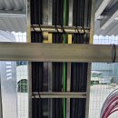 태양6호 태양광발전소 이미지