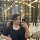 홍록기파티하우스 수원점 ‘살롱드에이치’ 돌잔치 헤어&amp;메이크업,한복대여 후기