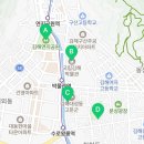 서상동126 이미지