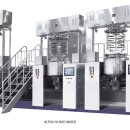 (주)우원 이미지