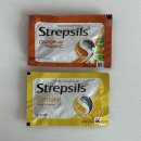 롯데약국 이미지