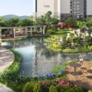 (주)주안건설 이미지