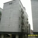 송산포도로150번길 네이버블로그