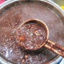 길목죽집 이미지