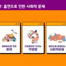 인천새말초등학교 이미지