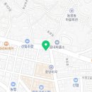 세븐일레븐하동점 이미지