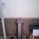 대통한의원 이미지