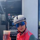 CU서천점 이미지