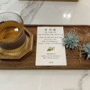힐링더블샵