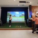 어프로치펜션 | [제주] 어프로치펜션 숙박 후기(제주 골프 펜션⛳️)