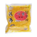 이엔푸드 이미지