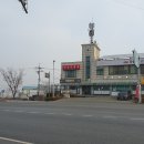 유천 2리 마을회관 이미지