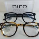 안경1번지 이미지