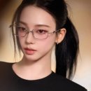 에스에이치컬렉션