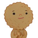 홍아네칼국수 이미지