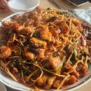 순천 아구찜 맛집소개 이미지