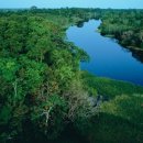 바이오환경 이미지