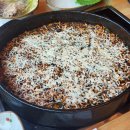 삼순이네 돌판아구찜 복어요리 | 김포 석모리맛집 복터진집 맛도 가성비도 좋은 황복불고기코스
